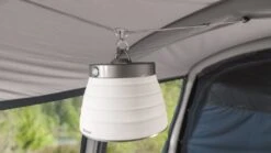 Outwell Wood Lake 7ATC Air Tent -Outwell || Vango || Fiamma Sales Store 111200v21 111 300