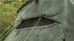 Outwell Oakwood 3 Tent -Outwell || Vango || Fiamma Sales Store 111208 oakwood 3 feature photo26