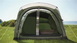 Outwell Oakwood 3 Tent -Outwell || Vango || Fiamma Sales Store 111208 oakwood 3 feature photo28