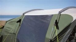 Outwell Oakwood 3 Tent -Outwell || Vango || Fiamma Sales Store 111208 oakwood 3 feature photo29