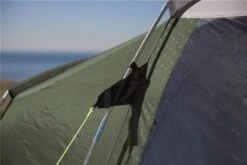 Outwell Oakwood 3 Tent -Outwell || Vango || Fiamma Sales Store 111208 oakwood 3 feature photo31