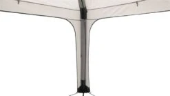 Outwell Air Shelter -Outwell || Vango || Fiamma Sales Store 111222 air shelter feature photo11