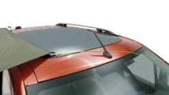 Outwell Fieldcrest Canopy -Outwell || Vango || Fiamma Sales Store 111239 fieldcrest canopy feature photo7