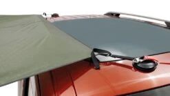 Outwell Fieldcrest Canopy -Outwell || Vango || Fiamma Sales Store 111239 fieldcrest canopy feature photo8