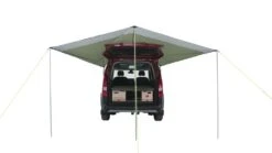 Outwell Fieldcrest Canopy -Outwell || Vango || Fiamma Sales Store 111239 fieldcrest canopy feature photo9