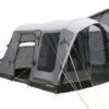 Outwell Wolfburg 380 Drive Away Air Awning -Outwell || Vango || Fiamma Sales Store 111247v22 001 3000