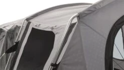 Outwell Universal Awning Size 1 -Outwell || Vango || Fiamma Sales Store 111290 universal awning size 1 feature photo3
