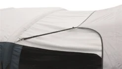 Outwell Universal Awning Size 1 -Outwell || Vango || Fiamma Sales Store 111290 universal awning size 1 feature photo4