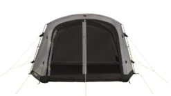 Outwell Universal Awning Size 1 -Outwell || Vango || Fiamma Sales Store 111290 universal awning size 1 feature photo5