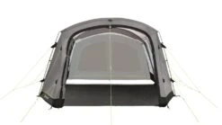 Outwell Universal Awning Size 1 -Outwell || Vango || Fiamma Sales Store 111290 universal awning size 1 feature photo6