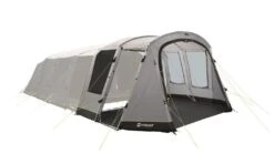 Outwell Universal Awning Size 1 -Outwell || Vango || Fiamma Sales Store 111290 universal awning size 1 main photo1