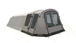 Outwell Universal Awning Size 4 -Outwell || Vango || Fiamma Sales Store 111293 universal awning size 4 feature photo3
