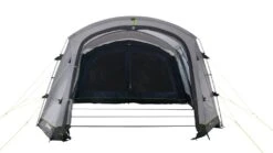 Outwell Universal Tent Awning Size 6 -Outwell || Vango || Fiamma Sales Store 111295 10