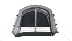 Outwell Universal Tent Awning Size 6 -Outwell || Vango || Fiamma Sales Store 111295 17