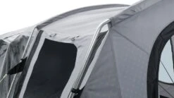 Outwell Universal Tent Awning Size 6 -Outwell || Vango || Fiamma Sales Store 111295 19