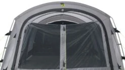 Outwell Universal Tent Awning Size 6 -Outwell || Vango || Fiamma Sales Store 111295 6