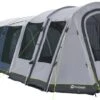 Outwell Universal Tent Awning Size 6 -Outwell || Vango || Fiamma Sales Store 111295 main image