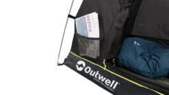 Outwell Free Standing Inner Tent L -Outwell || Vango || Fiamma Sales Store 111340 free standing inner l feature photo6