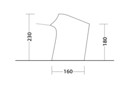 Outwell Universal Connector L -Outwell || Vango || Fiamma Sales Store 111341 3