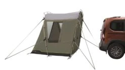 Outwell Dunecrest Drive Away Awning -Outwell || Vango || Fiamma Sales Store 111344 dunecrest feature photo10
