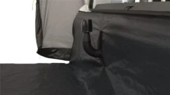 Outwell Dunecrest Drive Away Awning -Outwell || Vango || Fiamma Sales Store 111344 dunecrest feature photo11