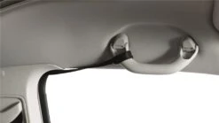 Outwell Dunecrest Drive Away Awning -Outwell || Vango || Fiamma Sales Store 111344 dunecrest feature photo13 1