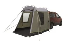 Outwell Dunecrest Drive Away Awning -Outwell || Vango || Fiamma Sales Store 111344 dunecrest feature photo14 1