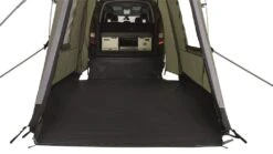 Outwell Dunecrest Drive Away Awning -Outwell || Vango || Fiamma Sales Store 111344 dunecrest feature photo15