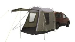 Outwell Dunecrest Drive Away Awning -Outwell || Vango || Fiamma Sales Store 111344 dunecrest feature photo16