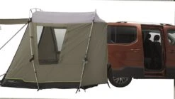 Outwell Dunecrest Drive Away Awning -Outwell || Vango || Fiamma Sales Store 111344 dunecrest feature photo17