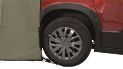 Outwell Dunecrest Drive Away Awning -Outwell || Vango || Fiamma Sales Store 111344 dunecrest feature photo6