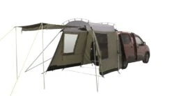 Outwell Dunecrest Drive Away Awning -Outwell || Vango || Fiamma Sales Store 111344 dunecrest feature photo7