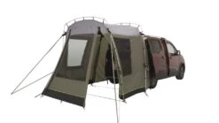 Outwell Dunecrest Drive Away Awning -Outwell || Vango || Fiamma Sales Store 111344 dunecrest feature photo9