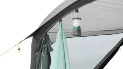 Outwell Touring Shelter Air -Outwell || Vango || Fiamma Sales Store 111358 touring shelter air feature photo16