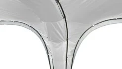 Outwell Gutter For M Utility Tents -Outwell || Vango || Fiamma Sales Store 111369v23 101 3000