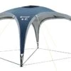 Outwell Summer Lounge L Event Shelter -Outwell || Vango || Fiamma Sales Store 111371v23 001 3000 main