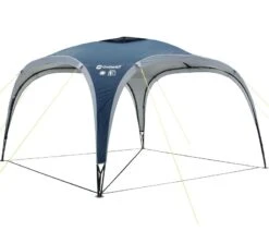 Outwell Summer Lounge L Event Shelter -Outwell || Vango || Fiamma Sales Store 111371v23 001 3000 sq