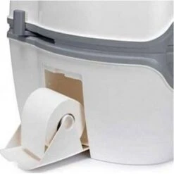 Thetford Porta Potti 565E Excellence Electric Flush Toilet -Outwell || Vango || Fiamma Sales Store 1135 thetford porta potti excellence electric flush 1