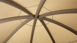 Robens Aero Yurt Air Tent -Outwell || Vango || Fiamma Sales Store 11ff19fd 4230 4626 b704 8140b4faad5a 1200x800