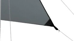 Easy Camp Tarp 4m X 4m -Outwell || Vango || Fiamma Sales Store 120329 6