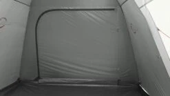 Easy Camp Fairfields Drive Away Awning -Outwell || Vango || Fiamma Sales Store 120375 fairfields feature photo14