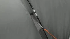 Easy Camp Fairfields Drive Away Awning -Outwell || Vango || Fiamma Sales Store 120375 fairfields feature photo15