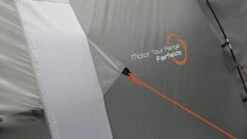 Easy Camp Fairfields Drive Away Awning -Outwell || Vango || Fiamma Sales Store 120375 fairfields feature photo16