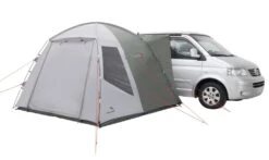 Easy Camp Fairfields Drive Away Awning -Outwell || Vango || Fiamma Sales Store 120375 fairfields feature photo17
