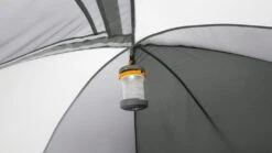 Easy Camp Fairfields Drive Away Awning -Outwell || Vango || Fiamma Sales Store 120375 fairfields feature photo18