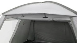 Easy Camp Fairfields Drive Away Awning -Outwell || Vango || Fiamma Sales Store 120375 fairfields feature photo19