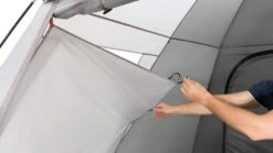 Easy Camp Fairfields Drive Away Awning -Outwell || Vango || Fiamma Sales Store 120375 fairfields feature photo20