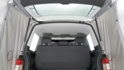 Easy Camp Crowford Tailgate Awning -Outwell || Vango || Fiamma Sales Store 120380 9