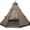Easy Camp Moonlight Tipi -Outwell || Vango || Fiamma Sales Store 120381 easy camp moonlight tipi main photo1rr