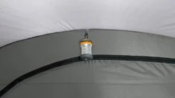 Easy Camp Shamrock Drive Away Awning -Outwell || Vango || Fiamma Sales Store 120398 shamrock feature photo14